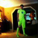 Grant Wheeler - @gwheeler17 - Instagram