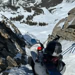 Grant Wheeler - @grant.p.w - Instagram