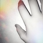 Grant Wheeler - @grants_spamsaccount - Instagram