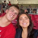 Grant Wheeler - @grant_wheeler13 - Instagram