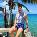 Grant Wheeler - @grantwheeler - Instagram