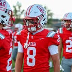 Grant Wheeler - @grantwheeler_8 - Instagram