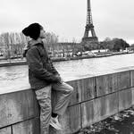 Grant wheeler - @cecedagoat15 - Instagram