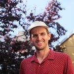 Grant Wheeler - @grant_thephoenixnyc - Instagram