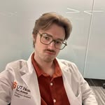 Grant Wheeler - @grantwheelerr - Instagram
