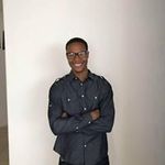 Grant Wheeler - @grantwheeler8925 - Instagram