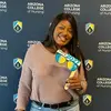 Shameka 1227 - @shamekagrantwheeler - TikTok