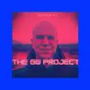 The GW Project - @grantwheeler02 - TikTok
