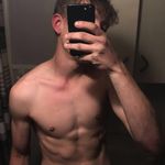 Bob marley - @grant_wilkinson17 - Instagram
