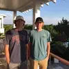 g - @grantwilkins17 - TikTok
