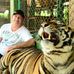 Grant Wilkins - Facebook