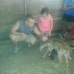 Grant Wilkins - @grant_wilkins007 - Instagram