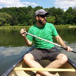Grant Wilkins - @wilk_dawg_73 - Instagram
