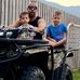 Grant Wilkins - Facebook