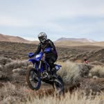 Grant Wilkins - @grant_wilkins0418 - Instagram