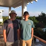 Grant Wilkins - @grantwilkins87 - Instagram