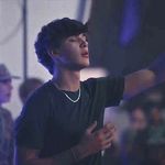 Grant Wilkins - @grantwilkins06 - Instagram