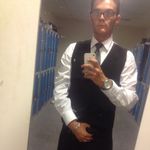 Grant Wilkins - @grant_wilkins6 - Instagram