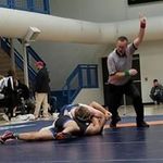 Grant Wilkins - @grantlw63 - Instagram