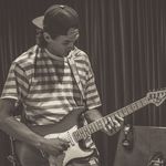 Grant Wilkins - @grant_wilkins - Instagram