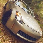Grant Wilkins - @chee.z33 - Instagram