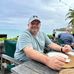 Grant Wilkins - Facebook