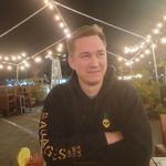 Grant Wilkins - @grnt.wlkns - Instagram