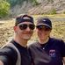 Grant Wilkins - Facebook