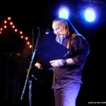 Grant Wilkins - @gspherical13 - Instagram