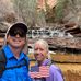 Grant Wilkins - Facebook