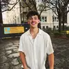 Grant Wilkins - @grant_wilkins06 - TikTok