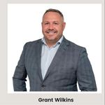 Grant Wilkins - @grant_wilkins_dotcomproperty - Instagram