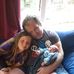 Grant Wilkins - Facebook