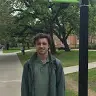Grant Wilkins - @grantwilk - TikTok