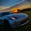 Grant Wilkins - @chee.z33 - TikTok