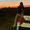 Grant Wilkins - @oxicleeean - TikTok