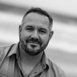 Grant Wilkins - @wilko0777 - Instagram