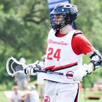 Grant Wilkins - @grant_wilkins_ - Instagram