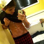 Grant Wilkins - @grant.w19 - Instagram