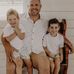 Grant Wilkins - Facebook