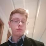 Grant Wilkins - @g_wilkins99 - Instagram