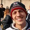 Grant Wilkinson - @grantwilkinson8 - TikTok