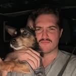 Grant Wilkinson - @granttwilkinson - Instagram