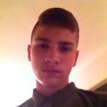Grant Wilkinson - @grantwilkinson2018 - Instagram