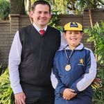 Grant Wilkinson - @grant.wilkinson8 - Instagram