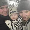 Grant Wilkinson - @grant.wilkinson3 - TikTok