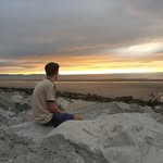 Grant Wilkinson - @grantwilkinson1 - Instagram