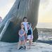 Grant Wilkinson - Facebook