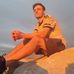 Grant Wilkinson - Facebook