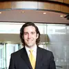 grantwilkins - @grantwilkins - TikTok